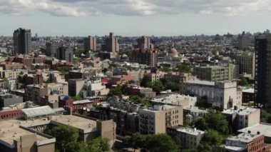 Williamsburg Brooklyn Mimarisi 'nin videosu