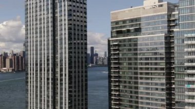 Williamsburg Brooklyn Mimarisi 'nin videosu