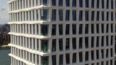 Williamsburg Brooklyn Mimarisi 'nin videosu