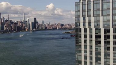 Williamsburg Brooklyn Mimarisi 'nin videosu