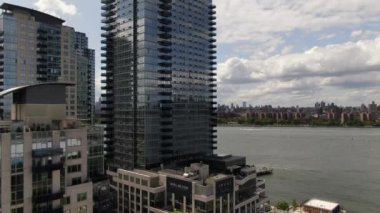 Williamsburg Brooklyn Mimarisi 'nin videosu