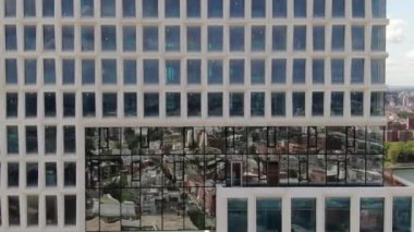 Williamsburg Brooklyn Mimarisi 'nin videosu