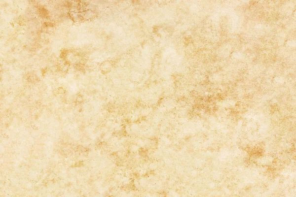 eski kağıt dokusu, soyut arkaplan