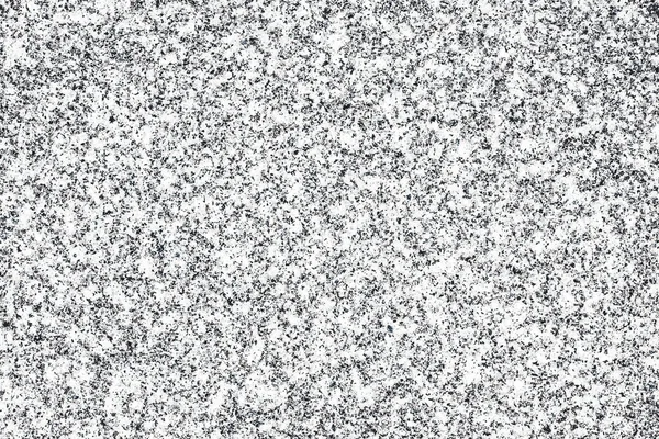 Абстрактна Бетонна Текстура Чорно Білий Вектор — стокове фото