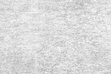 Betonun grunge dokusu