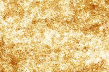 eski grunge doku arkaplanı