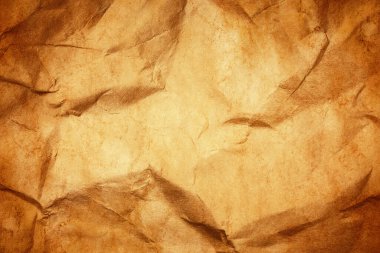 eski kağıt dokusu, soyut arkaplan