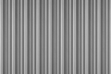 Gri dikey çizgili soyut arkaplan