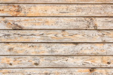 eski ahşap arkaplan veya doku