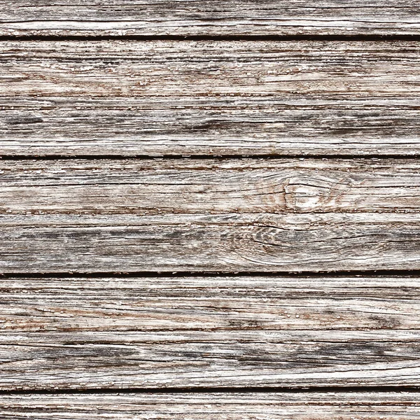 Alte Holzbohlen Hintergrund — Stockfoto