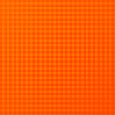 Ekose desenli arka plan. Retro halkı. Moda illüstrasyonu, duvar kağıdı. Lükse Lav