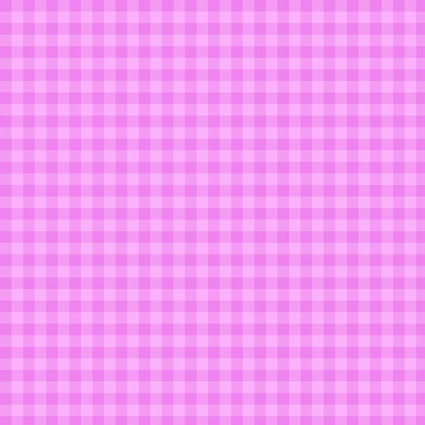 Plaid pattern background. Folk Retro. Fashion illustration, Wallpaper. Violet — 스톡 사진