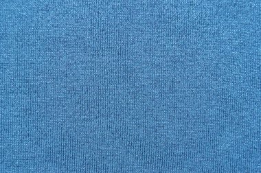 Dekorasyon tasarımı için parlak mor arkaplan arkaplanının altın mavisi simli dokusu