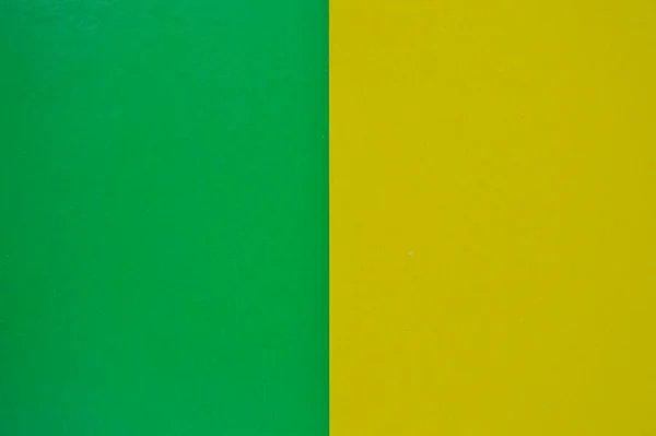 Fundo Abstrato Verde Amarelo Fundo Verde Amarelo — Fotografia de Stock