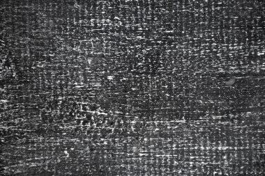 Arka plan yüzeyinin gri ahşap dokusu. Ahşap dokusu olan bir masa yüzeyinin üst görüntüsü. Eski boyanmış ahşap doku arka planı. Doğal ahşap dokusu. Ahşap doku arkaplanı