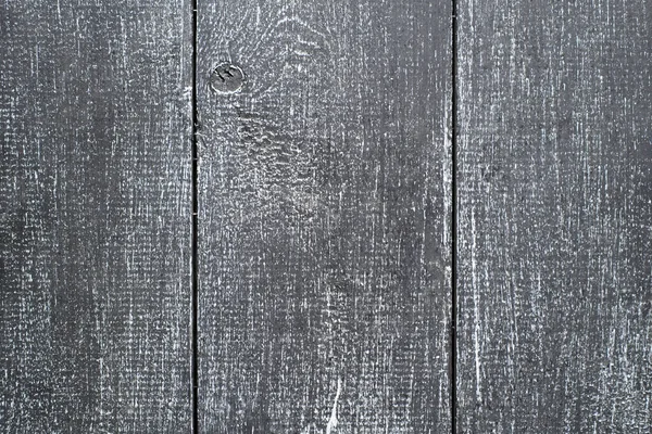 Szara Tekstura Drewna Powierzchni Tła Widok Góry Powierzchni Stołu Teksturą — Zdjęcie stockowe