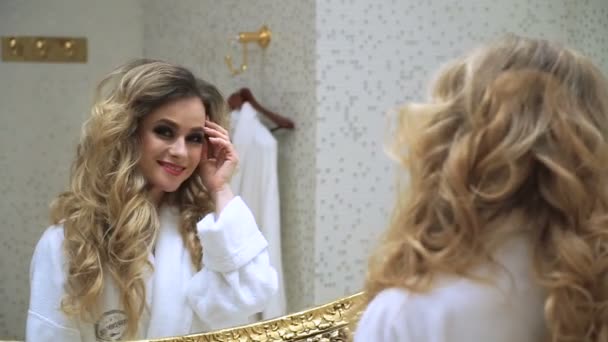 ������ � ������ ������� � ���� �������� ����� ��������� �������