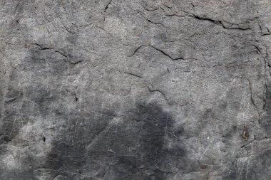 Gri olarak somut yapı