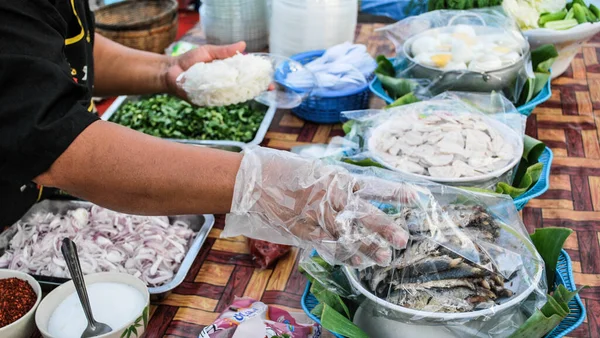 Pazardaki tedarikçiyi kapat