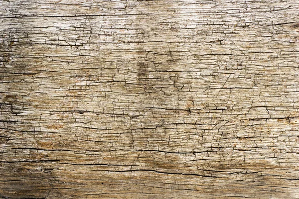 Ahşap doku ve arkaplan