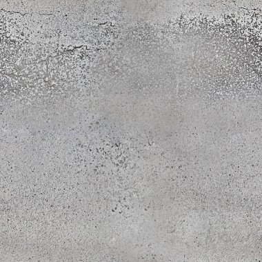 Somut Fotoğraf deseni duvar kiremit deseni