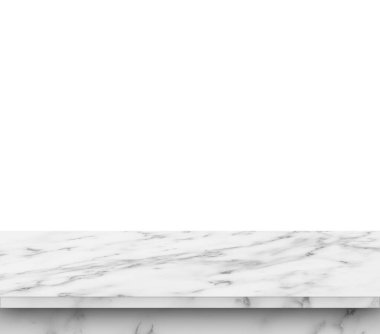 Soyut mermerin detaylı yapısı siyah-beyaz (gri). Arkaplan, iç mekan, deri döşeme, lüks tasarım, duvar kağıdı veya kapak cep telefonu için kullanılan desen