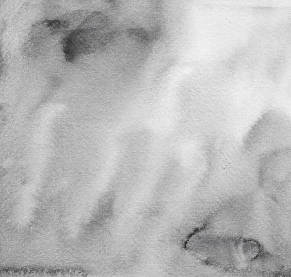Abstraktes Handgezeichnetes Aquarell Buntes Platschen Papier Ist Feuchte Textur Hintergrund — Stockfoto