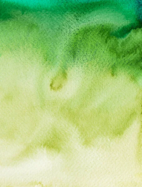 Absztrakt Kézzel Rajzolt Akvarell Színes Fröcskölés Újságban Nedves Textúra Háttér — Stock Fotó