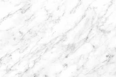 Soyut mermerin detaylı yapısı siyah-beyaz (gri). Arkaplan, iç mekan, deri döşeme, lüks tasarım, duvar kağıdı veya kapak cep telefonu için kullanılan desen