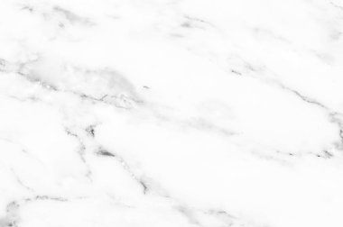 Soyut mermerin detaylı yapısı siyah-beyaz (gri). Arkaplan, iç mekan, deri döşeme, lüks tasarım, duvar kağıdı veya kapak cep telefonu için kullanılan desen.