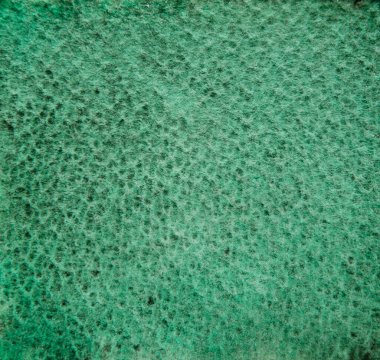 soyut arkaplan, doku, kapat