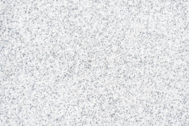 Soyut mermerin detaylı yapısı siyah-beyaz (gri). Arkaplan, iç mekan, deri döşeme, lüks tasarım, duvar kağıdı veya kapak cep telefonu için kullanılan desen