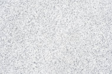 Soyut mermerin detaylı yapısı siyah-beyaz (gri). Arkaplan, iç mekan, deri döşeme, lüks tasarım, duvar kağıdı veya kapak cep telefonu için kullanılan desen