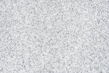 Soyut mermerin detaylı yapısı siyah-beyaz (gri). Arkaplan, iç mekan, deri döşeme, lüks tasarım, duvar kağıdı veya kapak cep telefonu için kullanılan desen