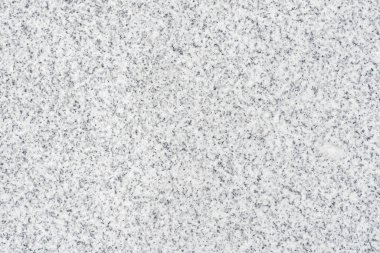 Soyut mermerin detaylı yapısı siyah-beyaz (gri). Arkaplan, iç mekan, deri döşeme, lüks tasarım, duvar kağıdı veya kapak cep telefonu için kullanılan desen