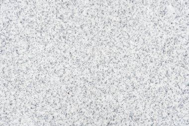 Soyut mermerin detaylı yapısı siyah-beyaz (gri). Arkaplan, iç mekan, deri döşeme, lüks tasarım, duvar kağıdı veya kapak cep telefonu için kullanılan desen