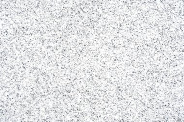 Soyut mermerin detaylı yapısı siyah-beyaz (gri). Arkaplan, iç mekan, deri döşeme, lüks tasarım, duvar kağıdı veya kapak cep telefonu için kullanılan desen