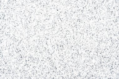 Soyut mermerin detaylı yapısı siyah-beyaz (gri). Arkaplan, iç mekan, deri döşeme, lüks tasarım, duvar kağıdı veya kapak cep telefonu için kullanılan desen