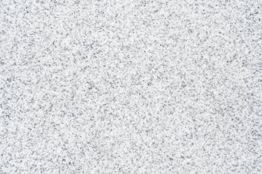 Soyut mermerin detaylı yapısı siyah-beyaz (gri). Arkaplan, iç mekan, deri döşeme, lüks tasarım, duvar kağıdı veya kapak cep telefonu için kullanılan desen