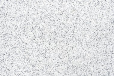 Soyut mermerin detaylı yapısı siyah-beyaz (gri). Arkaplan, iç mekan, deri döşeme, lüks tasarım, duvar kağıdı veya kapak cep telefonu için kullanılan desen