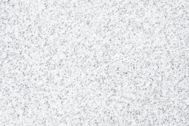 Soyut mermerin detaylı yapısı siyah-beyaz (gri). Arkaplan, iç mekan, deri döşeme, lüks tasarım, duvar kağıdı veya kapak cep telefonu için kullanılan desen