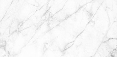 Soyut mermerin detaylı yapısı siyah-beyaz (gri). Arkaplan, iç mekan, deri döşeme, lüks tasarım, duvar kağıdı veya kapak cep telefonu için kullanılan desen