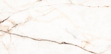 Soyut mermerin detaylı yapısı siyah-beyaz (gri). Arkaplan, iç mekan, deri döşeme, lüks tasarım, duvar kağıdı veya kapak cep telefonu için kullanılan desen