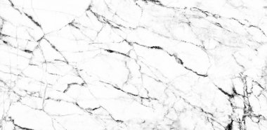 Soyut mermerin detaylı yapısı siyah-beyaz (gri). Arkaplan, iç mekan, deri döşeme, lüks tasarım, duvar kağıdı veya kapak cep telefonu için kullanılan desen