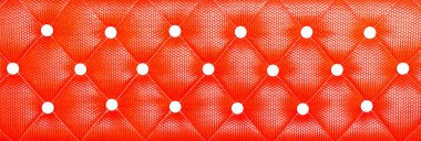 Soyut Deri arkaplan, doku. 