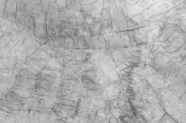 Arkaplan için modern gri doku