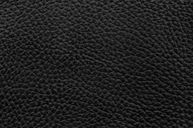 Soyut Deri arkaplan, doku. 