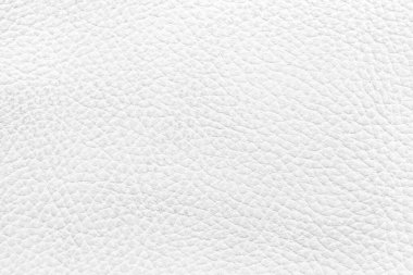 Soyut Deri arkaplan, doku. 