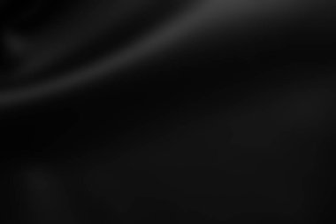 Klasik tonda arkaplan için tekstil dokusu ayrıntıları