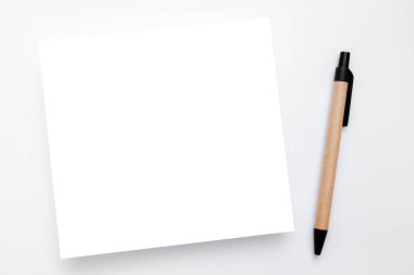  not defteri ve kalem, nesneler 